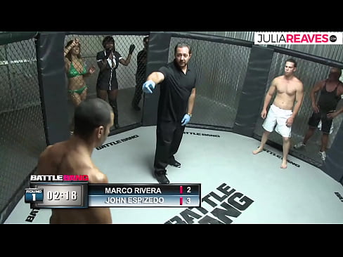 ❤️ Ultimate Fighter трахает як духтари рақами рост пас аз мубориза дар ҳалқаи Порно босифат дар tg.massagecenter-yalta.ru ❌️