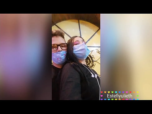 ❤️ Карантини лаънатӣ маро девона мекунад. Порно босифат дар tg.massagecenter-yalta.ru ❌️