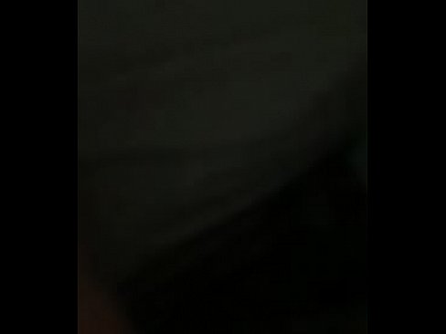 ❤️ Ҳамшираи беморхона саратони гарм Порно босифат дар tg.massagecenter-yalta.ru ❌️