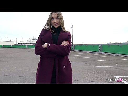 ❤️ СКАУТИ ОЛМОНӢ ОРЗУИ ПУЛОДӢ, ПУЛӢ, ТОҶИКИСТОНАИ ТОҶИКИСТОНӢ ВА СЕКСИ БАРОИ ПУЛ АСТ Порно босифат дар tg.massagecenter-yalta.ru ❌️
