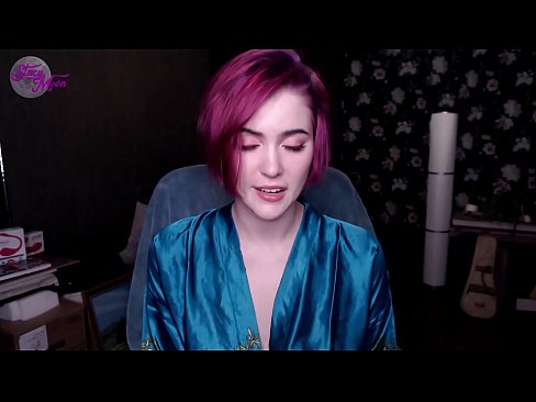 ❤️ Дастур оид ба jerk off аз як духтари рус бо забони англисӣ Порно босифат дар tg.massagecenter-yalta.ru ❌️