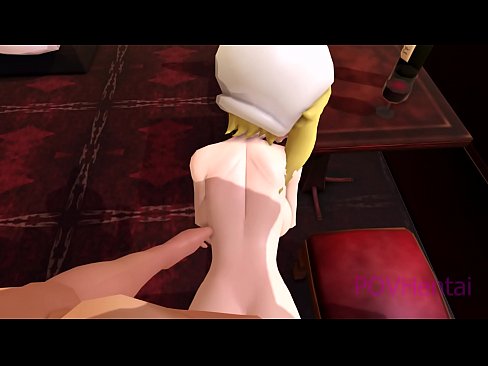 ❤️ чӯпони Фиона hentai саратон Порно босифат дар tg.massagecenter-yalta.ru ❌️