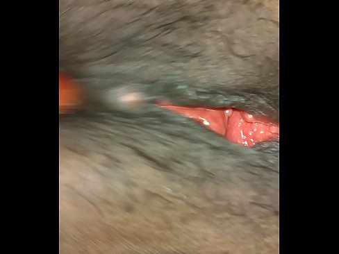❤️ Паҳн фарбеҳ ман киска кунад он squirt Порно босифат дар tg.massagecenter-yalta.ru ❌️