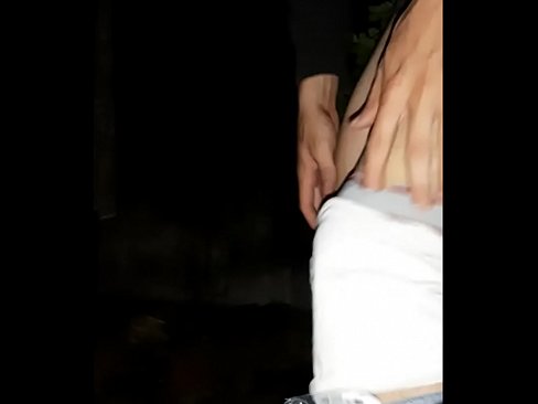 ❤️ Ҳамсояам ба девори карантини ман ҷаҳид Порно босифат дар tg.massagecenter-yalta.ru ❌️