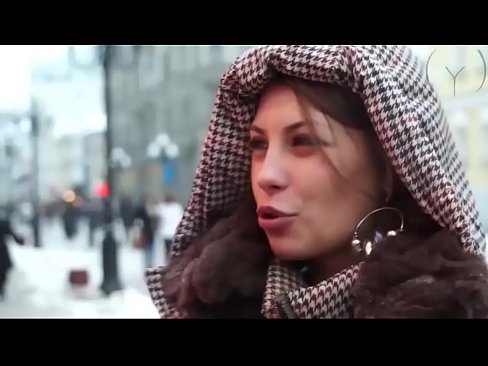❤️ Омӯзиши филм дарсҳои ҷинсӣ, усулҳо ва позаҳо барои оргазми занон, тарзи дурусти алоқаи ҷинсӣ, массажи эротикӣ, омӯзиши сквирт Порно босифат дар tg.massagecenter-yalta.ru ❌️