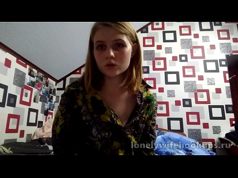 ❤️ Донишҷӯи ҷавони малламуй аз Русия дикҳои калонтарро дӯст медорад. Порно босифат дар tg.massagecenter-yalta.ru ❌️