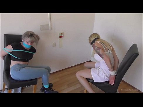 ❤️ нашъаманд / баста ва gagged / духтарак дар изтироб Порно босифат дар tg.massagecenter-yalta.ru ❌️