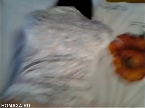 ❤️ Зани худро бо хари зебо мезанед Порно босифат дар tg.massagecenter-yalta.ru ❌️