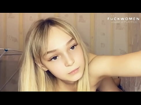 ❤️ Духтари серғизо ба ҳамсинфаш креми даҳони даҳониро мазлумонро медиҳад Порно босифат дар tg.massagecenter-yalta.ru ❌️