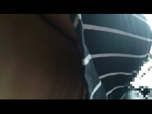 ❤️ Духтари сиёхпуши бе кулча кисми 2 Порно босифат дар tg.massagecenter-yalta.ru ❌️