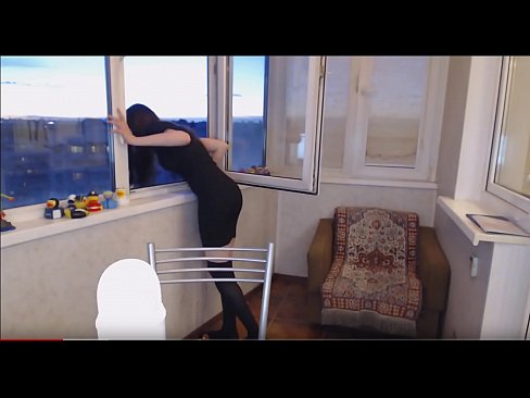 ❤️ Кӯшиш кунед, ки бо Streamer Olyasha 1080p (Metronome) Порно босифат дар tg.massagecenter-yalta.ru ❌️