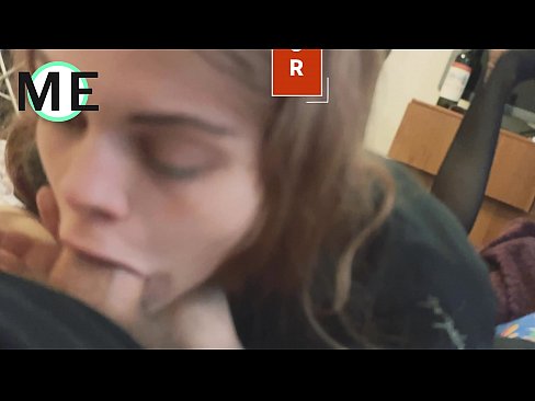 ❤️ Дик гулӯ, pantyhose дарида ва пошнаҳои дарида хуб мулоқот Порно босифат дар tg.massagecenter-yalta.ru ❌️