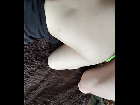 ❤️ Русский духтар нолиш хона анал кисми 2 Порно босифат дар tg.massagecenter-yalta.ru ❌️