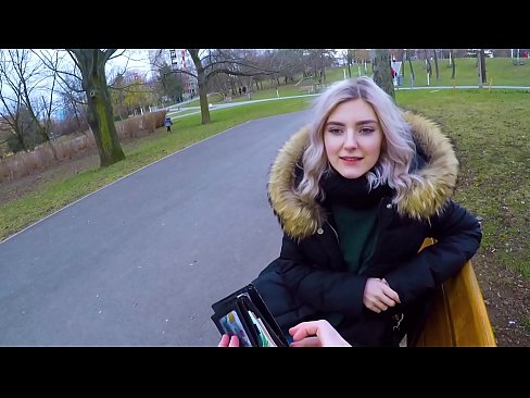 ❤️ Кончаҳои гарми бегонаро барои пул фурӯ мебарад - минет дар парк аз ҷониби Ева Элфи Порно босифат дар tg.massagecenter-yalta.ru ❌️